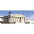 Supreme Court Building copy for website