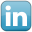Paget-Brown Chambers LinkedIn